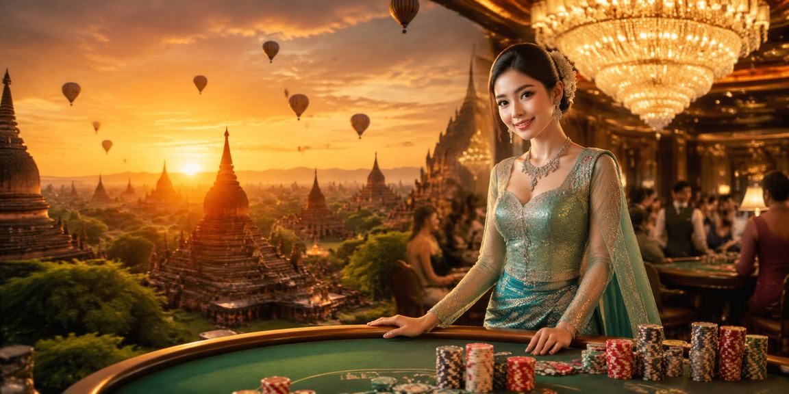 asianbookie com