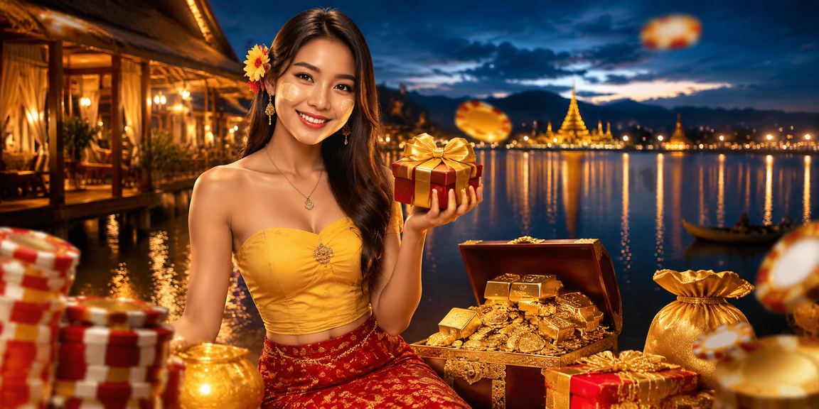 asianbookie com