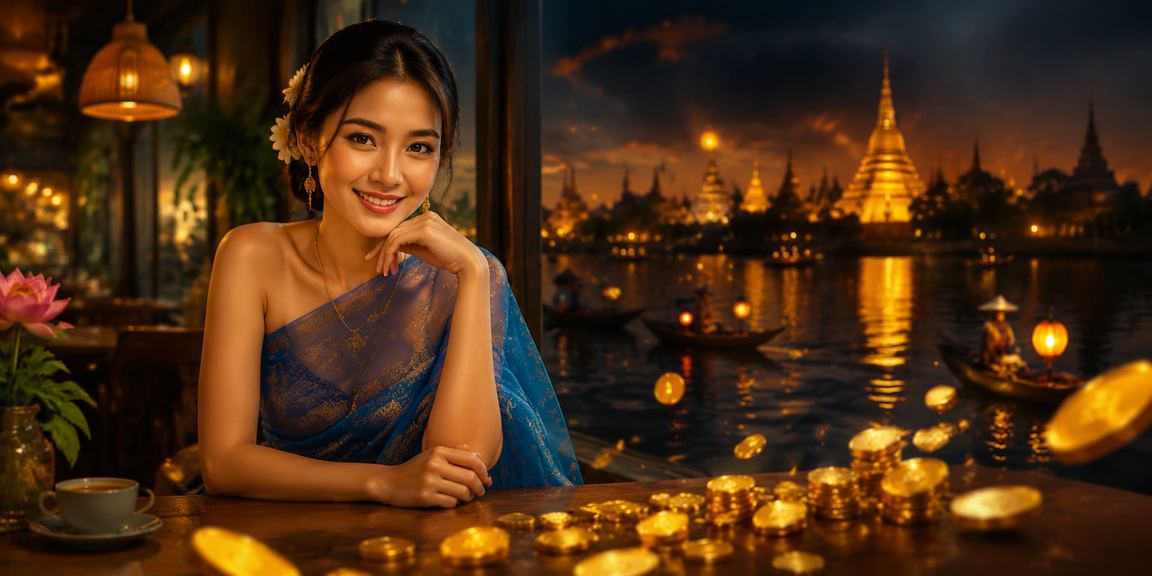 asianbookie com
