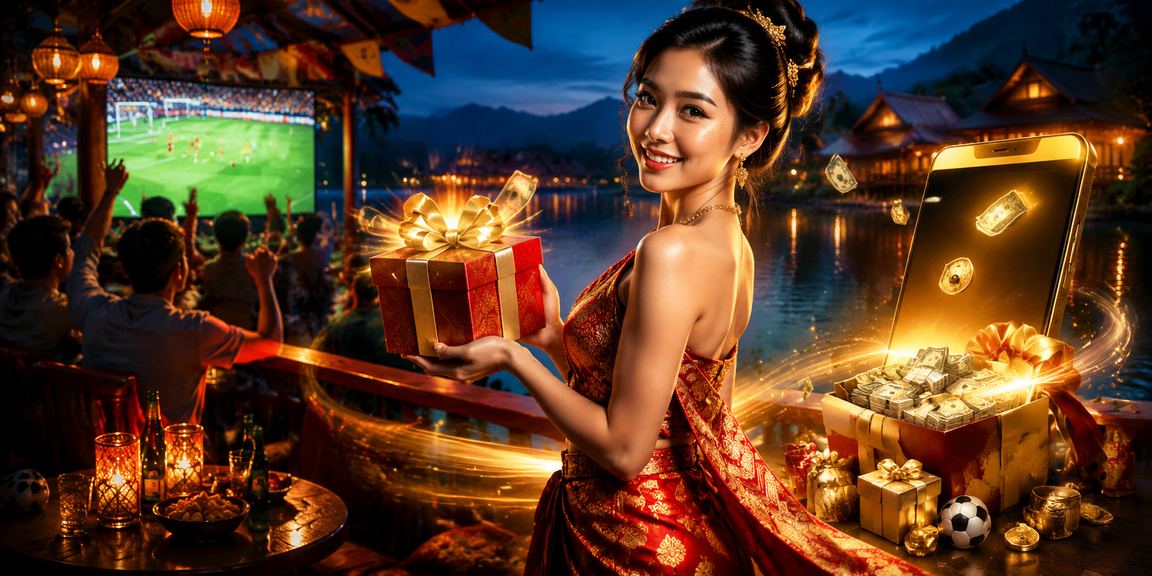 asianbookie com