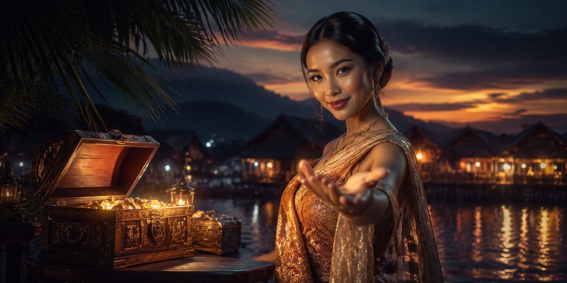 asianbookie com