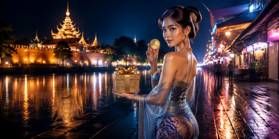 asianbookie com