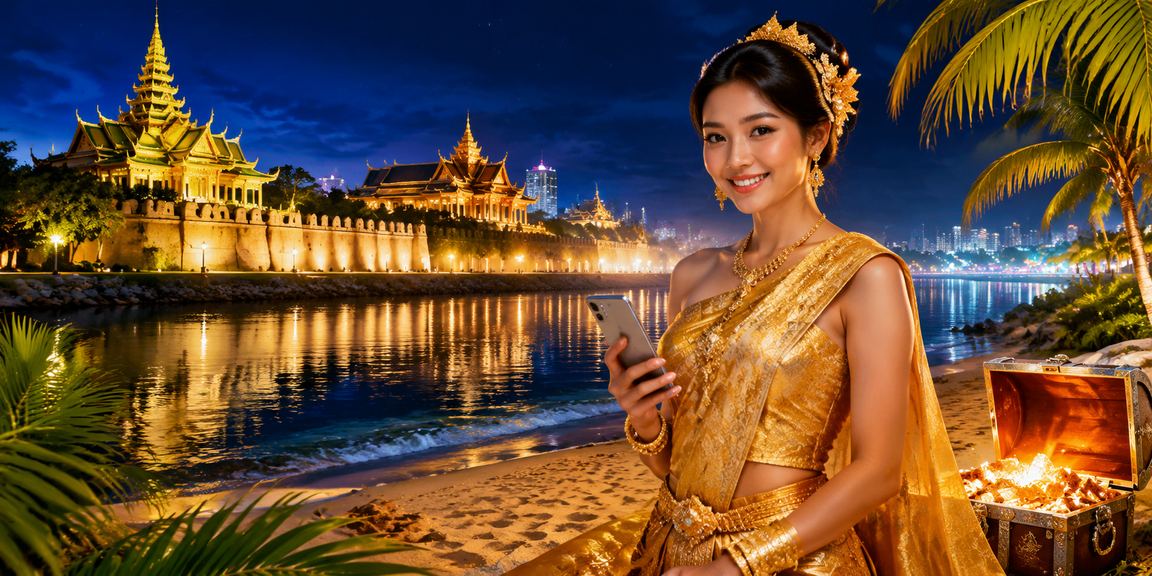 asianbookie com