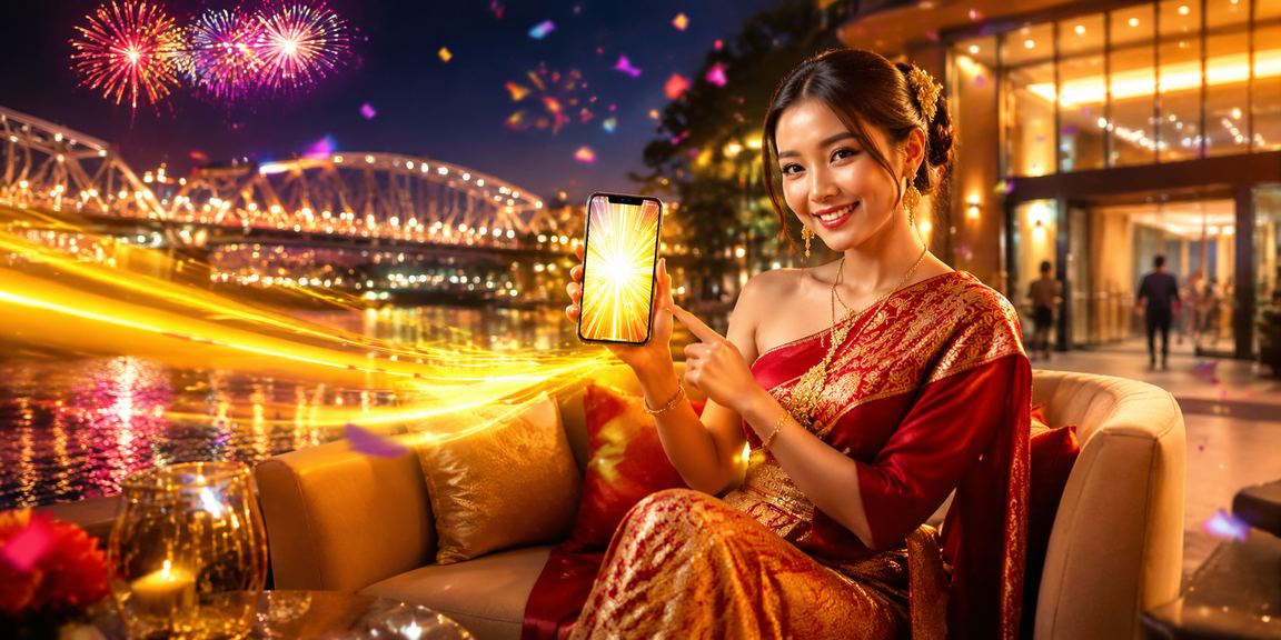 asianbookie com