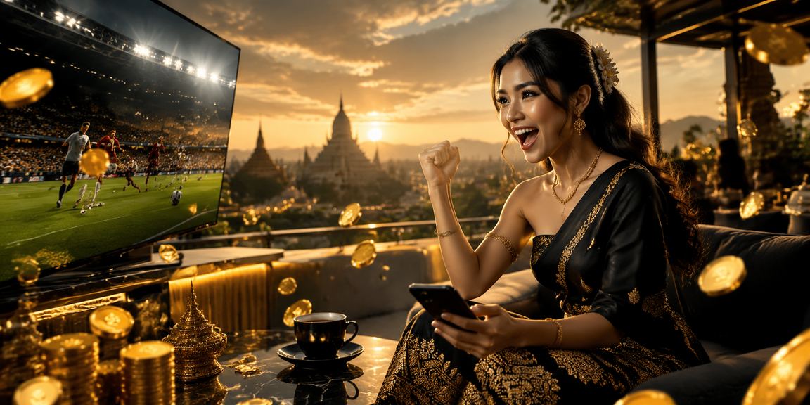 asianbookie com