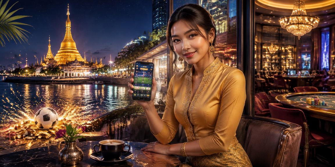 asianbookie com