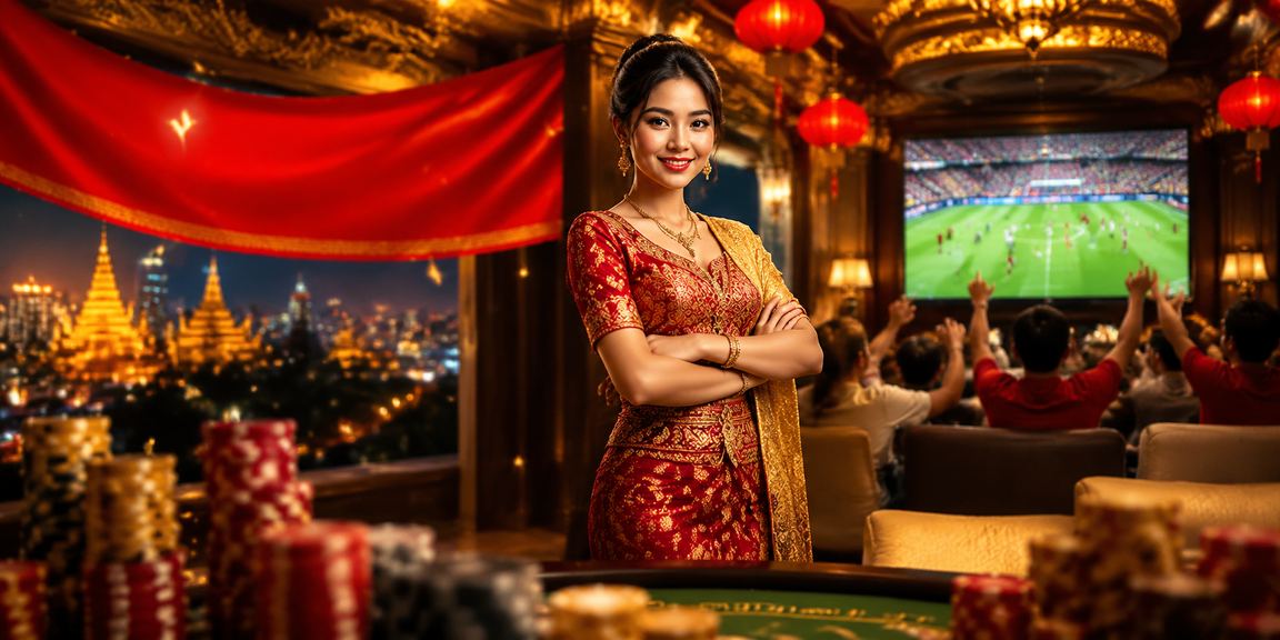 asianbookie com