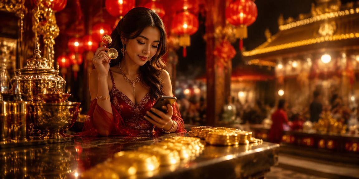 asianbookie com