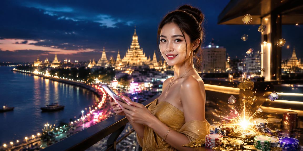 asianbookie com