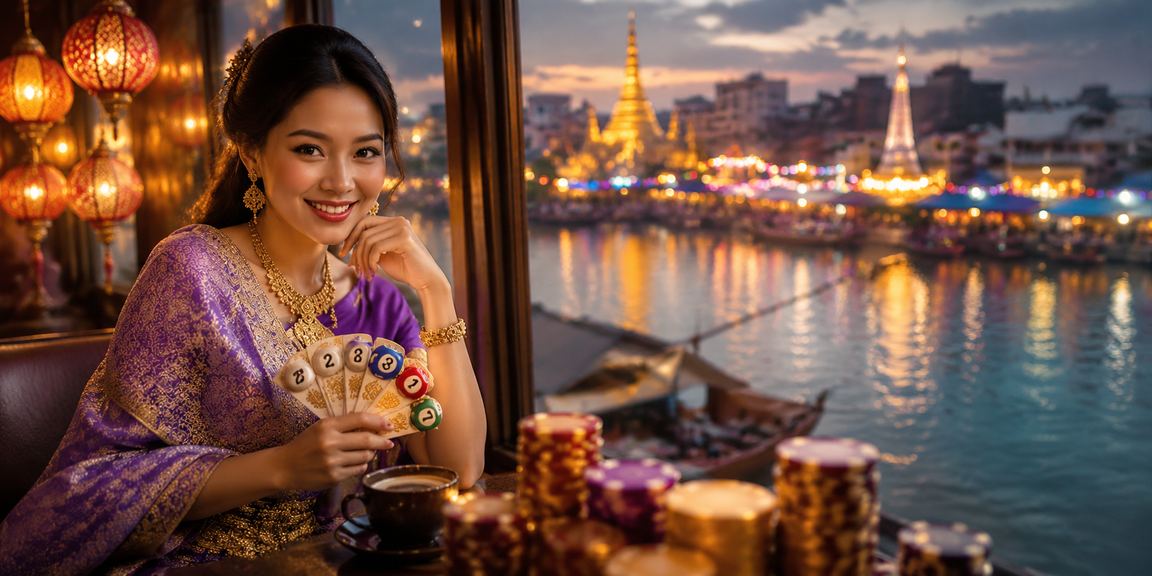 asianbookie com