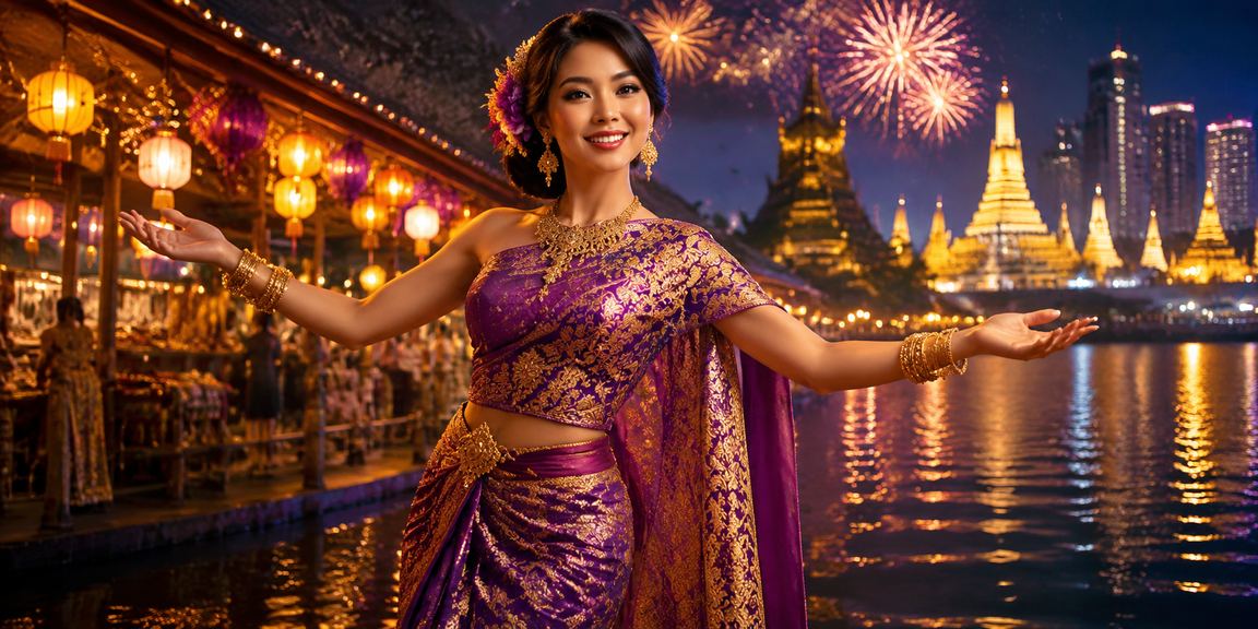asianbookie com