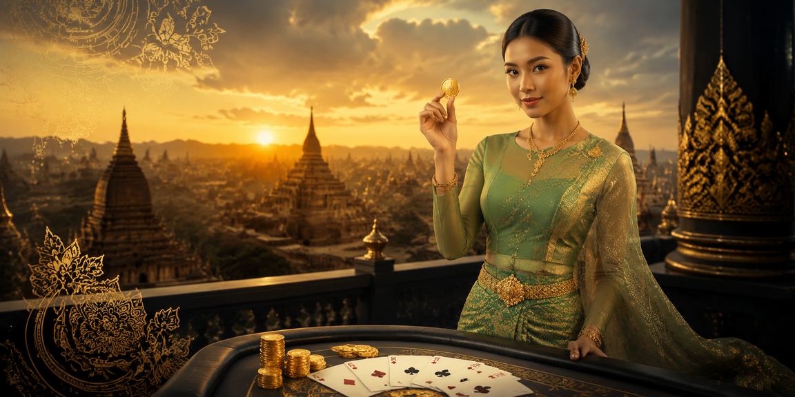 asianbookie com
