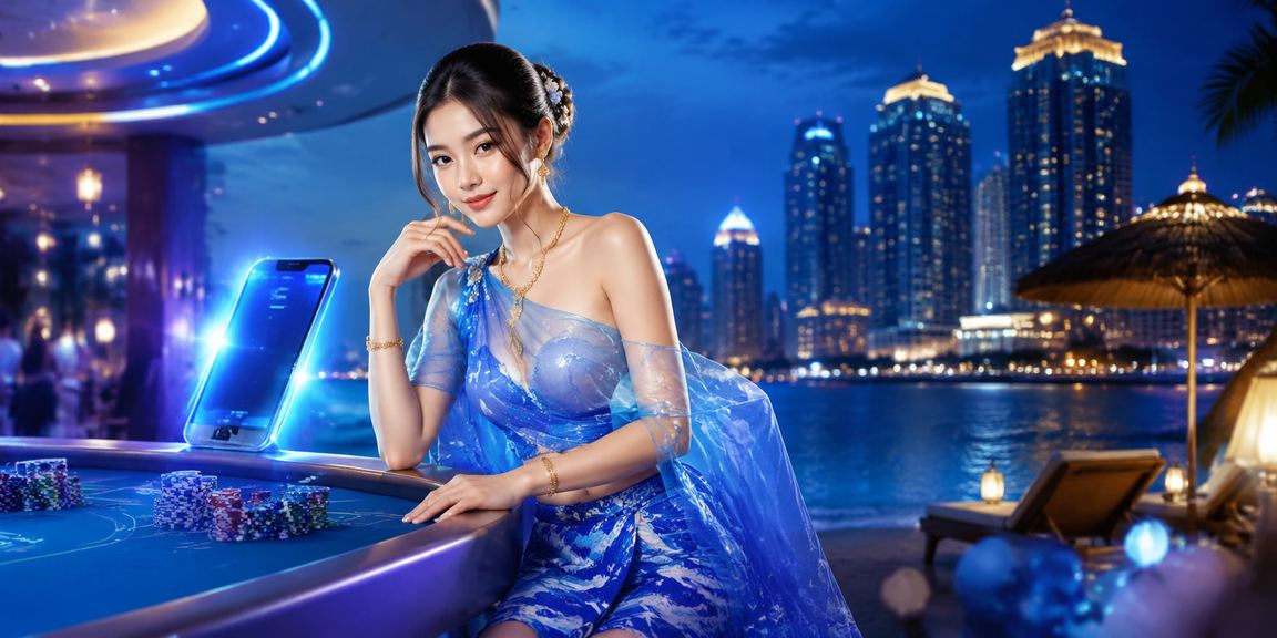 asianbookie com