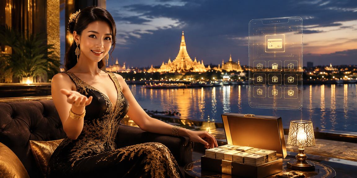 asianbookie com