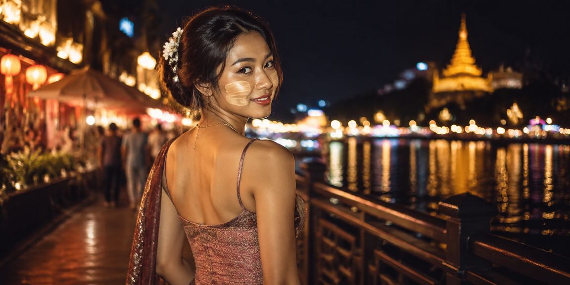 asianbookie com