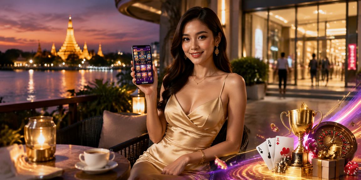 asianbookie com