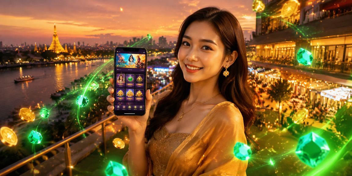 asianbookie com