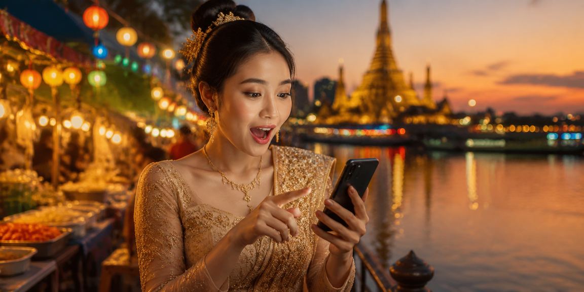asianbookie com