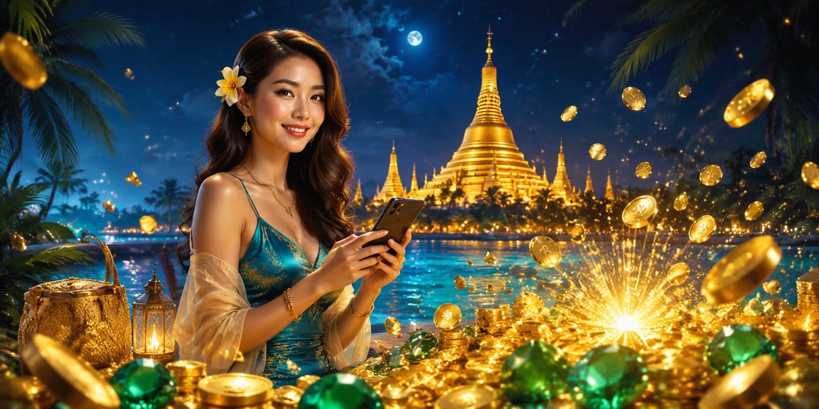 asianbookie com