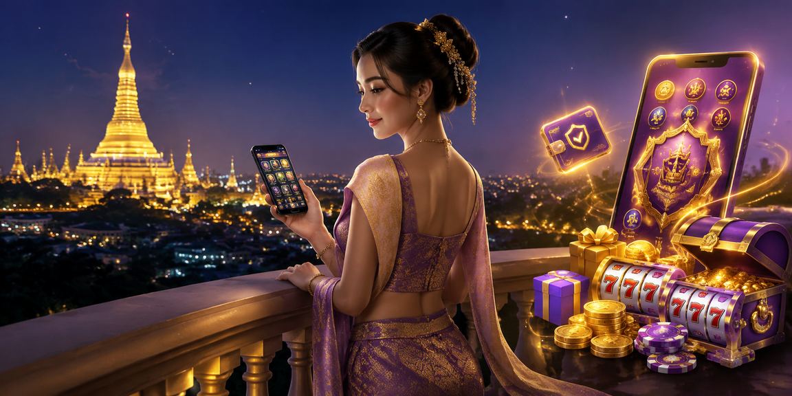 asianbookie com