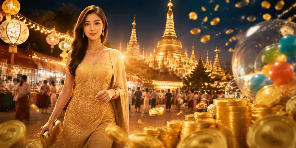 asianbookie com
