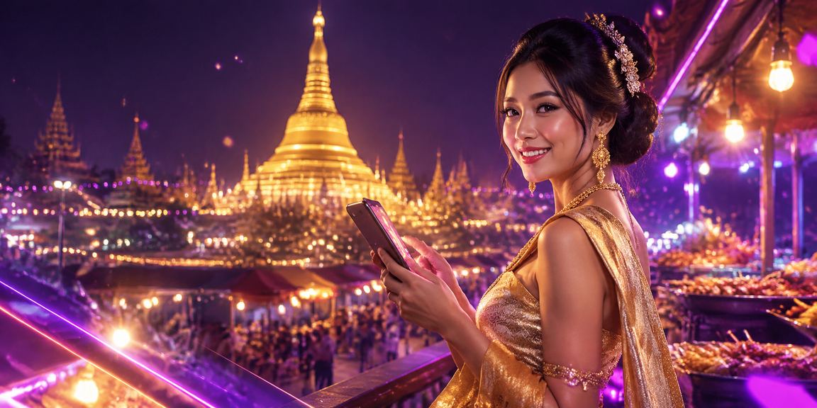 asianbookie com