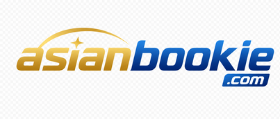 asianbookie com